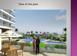 Hotel 10,133 m² in Oroklini for 13,000,000 €