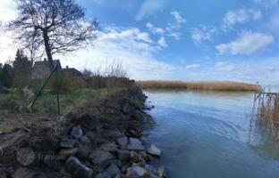 Land plot 3,345 m² in Somogy for 1,979,000 €