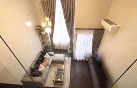 1 bed Duplex in Ramada Plaza Residence at Sukhumvit 48 Phra Khanong Sub District for $149,000
