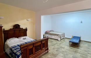4-bedroom villa 220 m² in Sitia for 1,150,000 €