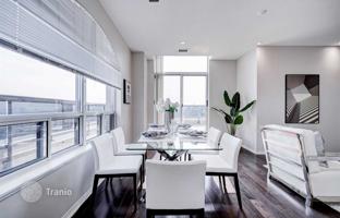 6-bedroom apartment in North York for C$1,306,000