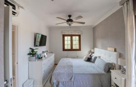 4-bedrooms villa 220 m² in Son Ferrer, Spain for 990,000 €