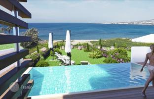 4-bedroom cottage 360 m² in Kissonerga for 2,950,000 €
