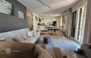 4-bedroom villa 213 m² in Campiglia Marittima for 420,000 €