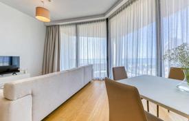 2-bedrooms apartment 90 m² in Germasogeia, Cyprus for 1,500,000 €