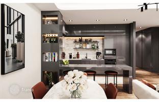 3-bedroom villa 160 m² in Izmir for 15,047,000 TRY