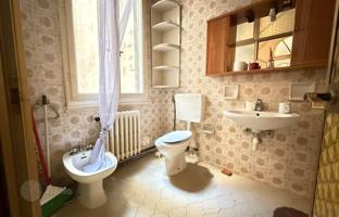 5-bedroom apartment 165 m² in Florence for 1,100,000 €