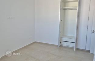 2-room apartment 79 m² in Larnaca for 270,000 €
