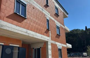 1-bedroom apartment 54 m² in Pula for 185,000 €