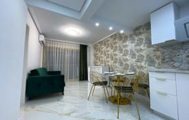 Stylish two-bedroom apartment in Guardamar del Segura, Alicante, Spain for 135,000 €