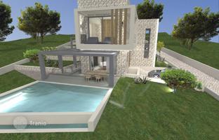 5-room villa in Kassandreia for 650,000 €