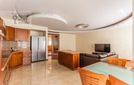 3-bedrooms apartment 146 m² in district Zamoskvorechye, Russia for 115,000,000 ₽