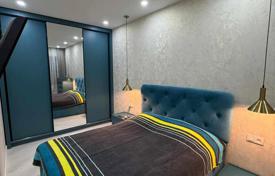5-bedrooms apartment 100 m² in Tbilisi (city), Georgia for $160,000