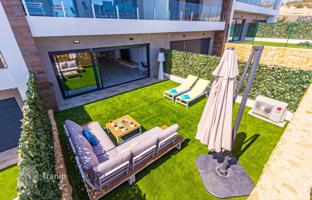 3-bedroom townhouse 220 m² in Finestrat for 415,000 €
