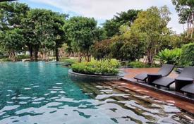 4-bedroom cottage in Prawet for $6,100 per week