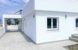 Renovated furnished sea view villa with beautiful terraces and a garage, Palm Mar, Tenerife, Spain for 580,000 €