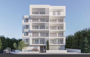 New residence close to the center of Nicosia, Cyprus for From 323,000 €