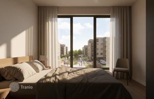 3-bedroom apartment 63 m² in Dugo Selo for 191,000 €