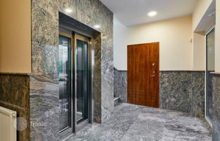 3-bedroom apartment 144 m² in Jurmala for 420,000 €