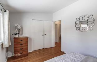 3-bedroom house in North York for C$1,098,000