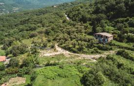 Development land – Bar (city), Bar, Montenegro for 470,000 €