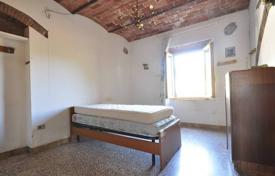Suvereto (Livorno) — Tuscany — Rural/Farmhouse for sale for 890,000 €