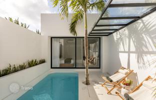 2-bedroom villa 125 m² in Ungasan for $251,000