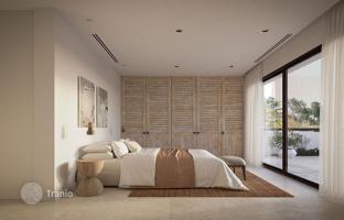 4-bedroom villa 559 m² in Moraira for 1,800,000 €