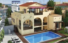 Limassol Marina Island Villas 56 for 6,900,000 €