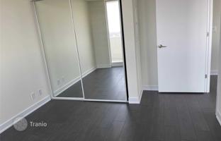 1-bedroom apartment in Yonge Street for C$968,000
