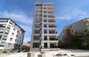 4-bedroom apartment 186 m² in Ankara (city) for 14,049,000 TRY