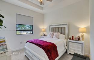 3-bedroom house 131 m² in Hialeah for $560,000