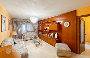 3-bedroom apartment 145 m² in Malaga for 477,000 €