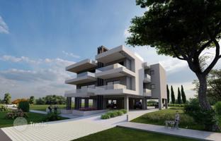 5-bedroom apartment 175 m² in Thermi for 550,000 €