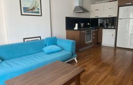 Apartment – Konyaalti, Kemer, Antalya,  Turkey for $142,000