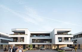 Apartment Apartments for sale in a new residential complex, Štinjan! for 208,000 €