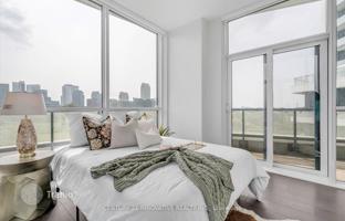 6-bedroom apartment in Old Toronto for C$1,029,000