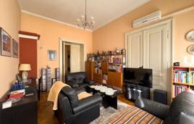 Apartment Pula! Apartment in the city center! for 480,000 €