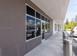 Office 205 m² in Miami for $910,000
