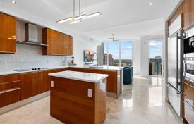 Condo – Fort Lauderdale, Florida, USA for $2,695,000