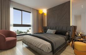 Apartment – Mesa Geitonia, Limassol, Cyprus for 290,000 €