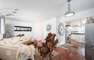 6-bedroom apartment in Scarborough for C$683,000