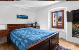 Apartment Apartment for sale, Novigrad for 180,000 €