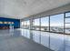 Investment project 2,563 m² in San Isidro (Canary Islands) for 3,000,000 €