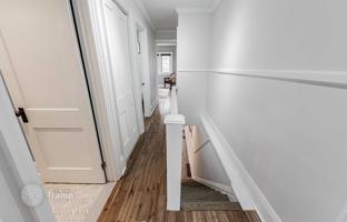 7-bedroom house in Toronto for C$1,449,000