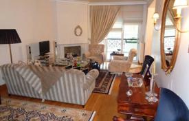 Three-bedroom gorgeous apartment, Melissia, Attica, Greece for 351,000 €
