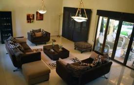 House (Detached) in Pyrgos, Limassol for Sale for 1,300,000 €