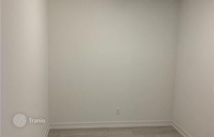 6-bedroom apartment in Shuter Street for C$907,000