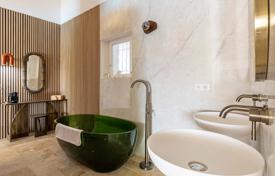 13-bedrooms villa in Grimaud, France for 14,000 € per week