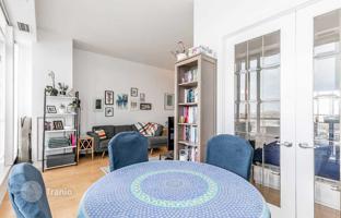 5-bedroom apartment in North York for C$710,000